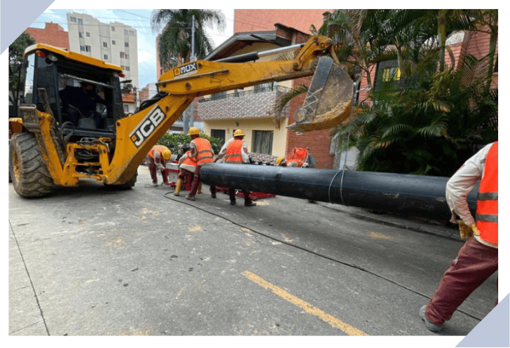 Diseño y construcción de proyectos industriales (3)