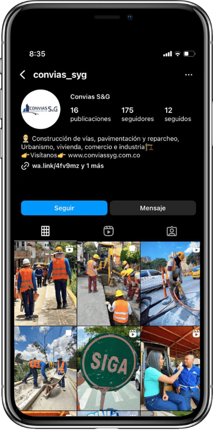 telefono (1)